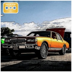 Wineberry Over White (feat. Freestyle Pharoahs, Lil Twin of SwishaHouse, Moe B, & Bubba Luv)