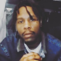 Unconsciously Consciousss.mp3