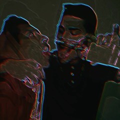 Mac Miller Congrat. TRAP EDIT (Prod. Smook)FREEE