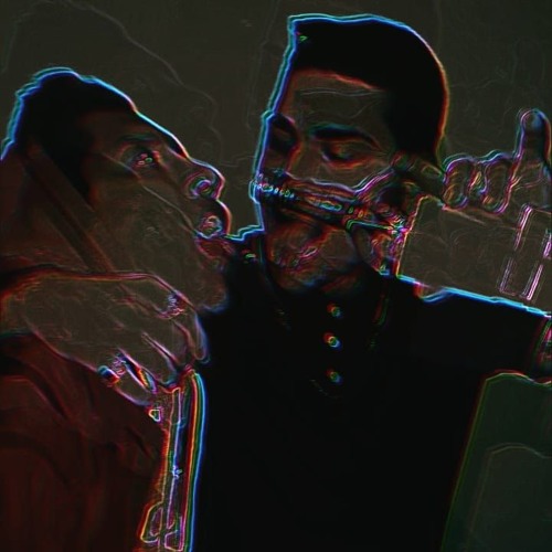 Mac Miller Congrat. TRAP EDIT (Prod. Smook)FREEE