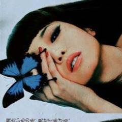 after dark w/ cl0ister (prod. ary11n)