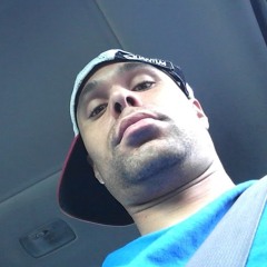 Take it in blood 2019