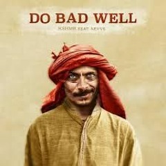 Do B4d W3ll - 2019 ( Noka AxL ) # Nopriyadi & Rin 777 #