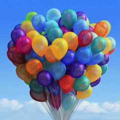 A Married Life (Prod. L.Dre)