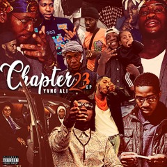 Where I Came From (Remix) Ft. Big Pablo