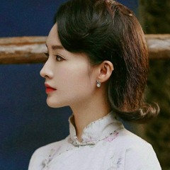 Bách Hoa Hương / 百花香