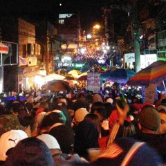 Mc 3L - Crescendo e Aprendendo