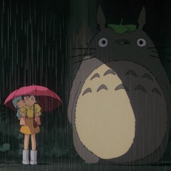 Study Tapes Vol. 8 (Rainy Day Lowfi)