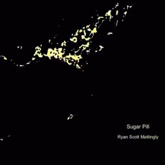 Sugar Pill (disquiet0410)