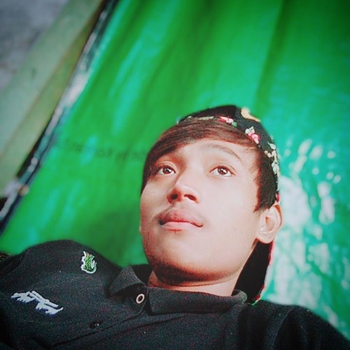 Nit Prince - Mask Off & Last Chapter (Leang Mashup)& ( Snou LM Ft Phea N.Y) The Joker Team 2020.