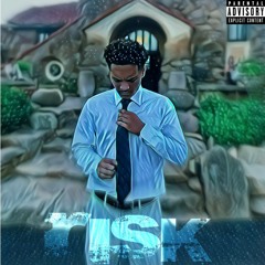 NDough-Risk(Prod.DrellOnTheTrack)