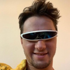 I Can't Believe itsnot Deco