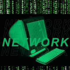NETWORK