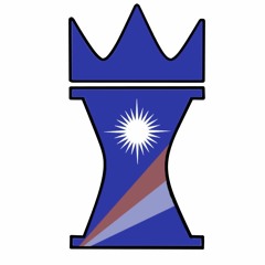 Kilan Lairooj