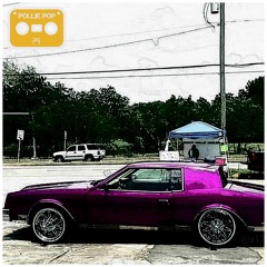 Let Me See It (Screwed & Chopped) feat. #UGK