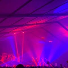*full set* Zeds Dead @ Fright Night Massive 2019