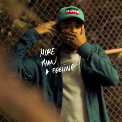 Lil Niggaz snippet (remix) by Lobes