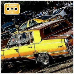 How Much We (Screwed & Chopped)