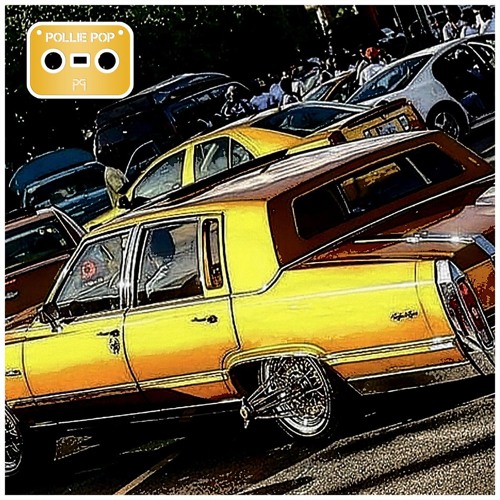 How Much We (Screwed & Chopped)