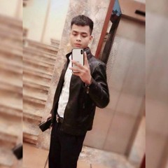 Tuyết Yêu Thương - Kim Bình Remix ft Iup NS.9RM [FREE DOWLOAD]