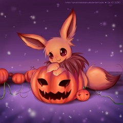 Happy Halloween meme