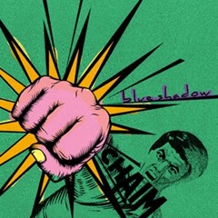 Chaim - Pow Pow (The Organism Remix)