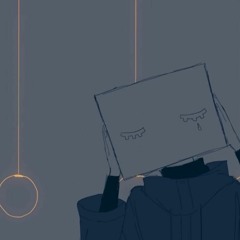 【Kagamine Len】YELLOW【Vocaloid5カバー】