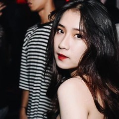 (DEMO)Việt Mix 2020 - Sai Lầm Của Anh - Còi Dolce Mix