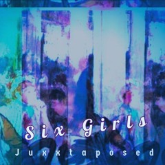 Six Girls