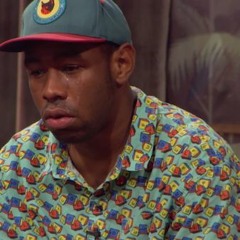 earfquake ugly remix