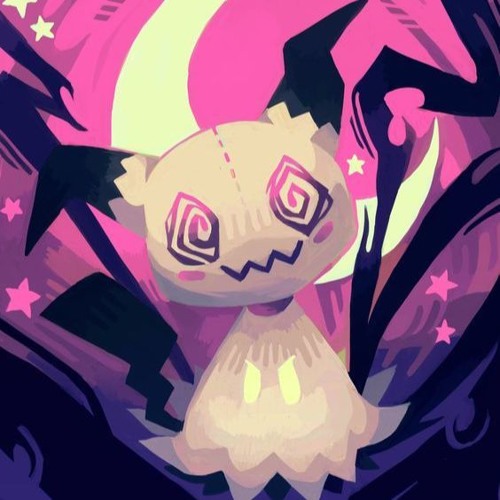 Listen To Music Albums Featuring Luigi Mansion 3 random Encounters By Eevee Online For Free On 