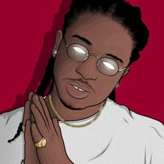 [FREE] Jacquees x Bryson Tiller Type Beat