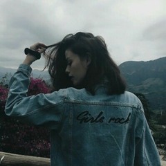 Radio Love 2 ( J I D D Y ORIGINAL ) #jerseyclub
