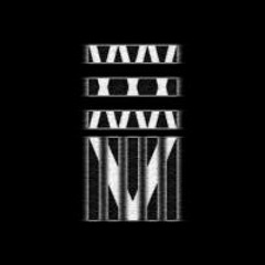 Stuck in the Middle (Live 2015 Ver.) 35XXXV DELUXE BONUS