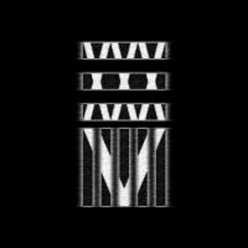 Stuck in the Middle (Live 2015 Ver.) 35XXXV DELUXE BONUS