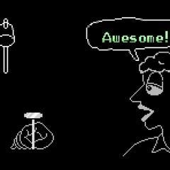 "Nail Call" - GarfieldWare, inc.: Mega Malaise!