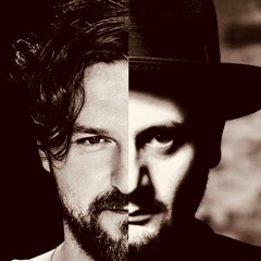 Solomun - Somebody's Story (Rudee Nik "Vertigo" Edit)