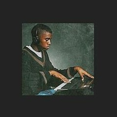 Only One (feat. Caroline Shaw, Paul McCartney & Ty Dolla $ign)