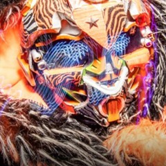 Josh - Edmundo - Birthday - Dnb - Tribute - Gumhalloween - 2