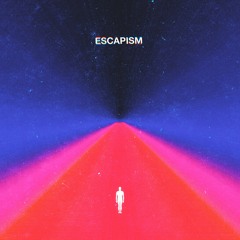 Escape (with Nomra)