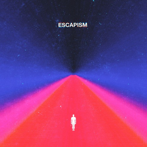 Escape (with Nomra)
