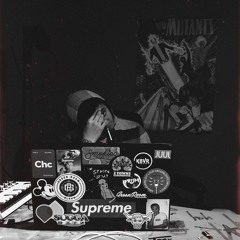 spacey & 4-tress & rayvon owens - all in [prod. by spacey]