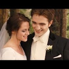 [한글 자막] 트와일라잇 ost Christina Perri - A Thousand Years (feat. Steve Kazee)