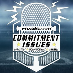 Week 11 Preview + Jay Hardy's surprise and more FSU coaching talk