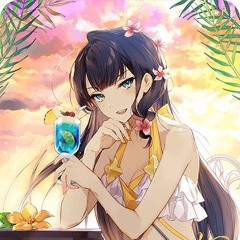 Bellona (Seaside)