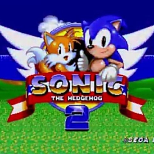 Stream Classic Sonic Listen to Sonic The Hedgehog (Unused Music/Sound