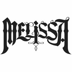 MELiSSA