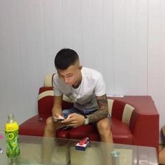 ( Đặt ) - Mong Kiếp Sau Vẫn Là Anh Em 2019 - Tài Rùa Remix [Thức Konn]