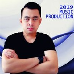 MY ONE MELODY 2019  [RickoRmx]