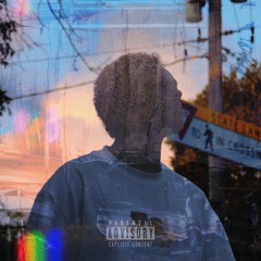 Cigarillo (feat. Alexander Kain)